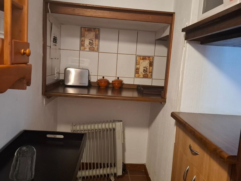 Cottage To Rent in Linden, Randburg - Photo 8