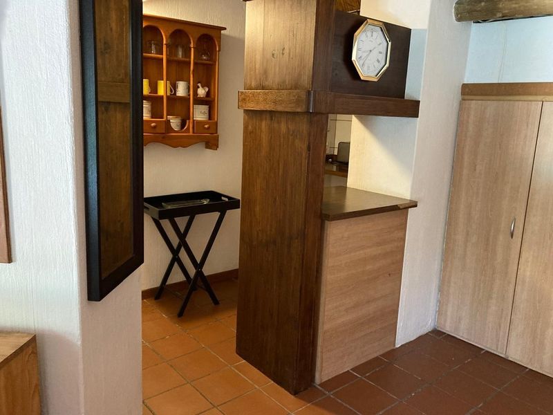 Cottage To Rent in Linden, Randburg - Photo 7