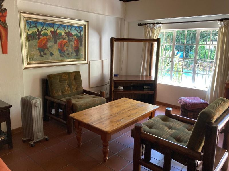 Cottage To Rent in Linden, Randburg - Photo 6