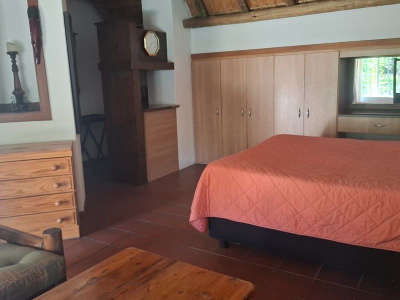 Cottage To Rent in Linden, Randburg - Photo 5