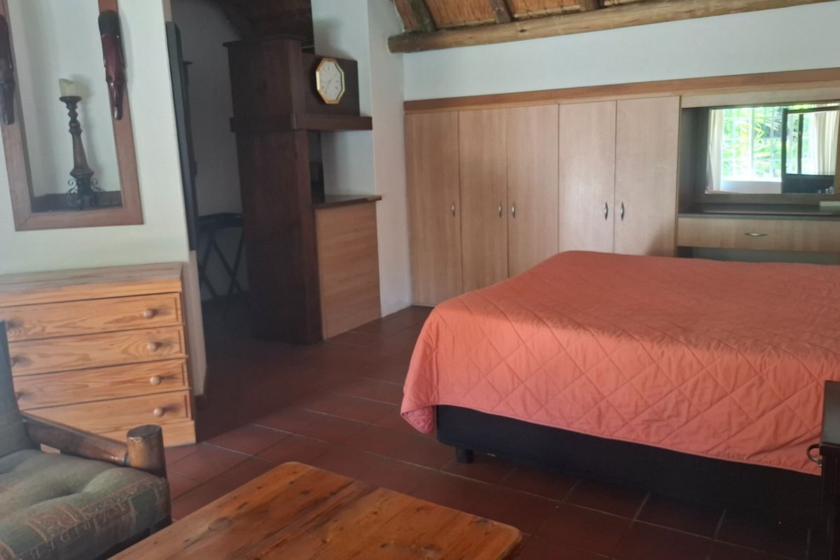 Cottage To Rent in Linden, Randburg - Photo 5
