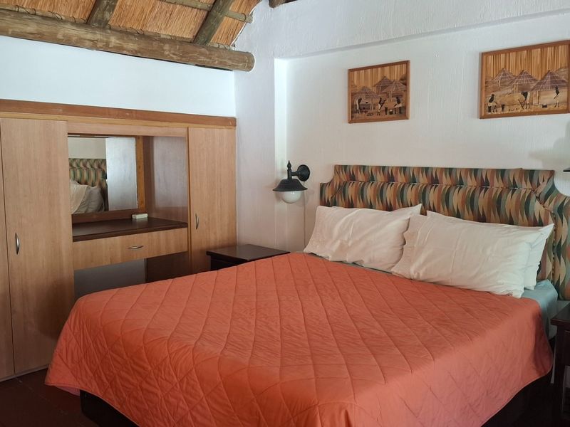 Cottage To Rent in Linden, Randburg - Photo 4