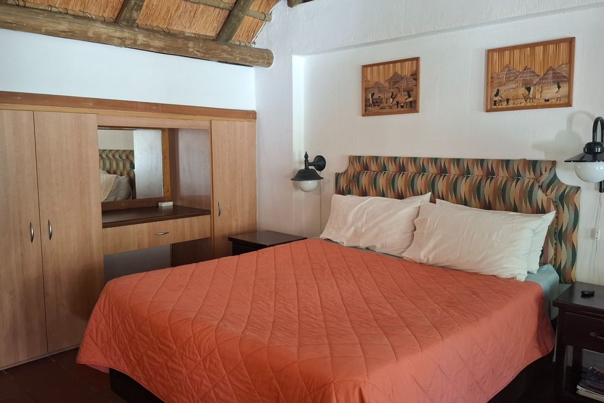Cottage To Rent in Linden, Randburg - Photo 4