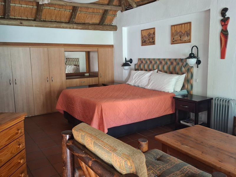 Cottage To Rent in Linden, Randburg - Photo 3