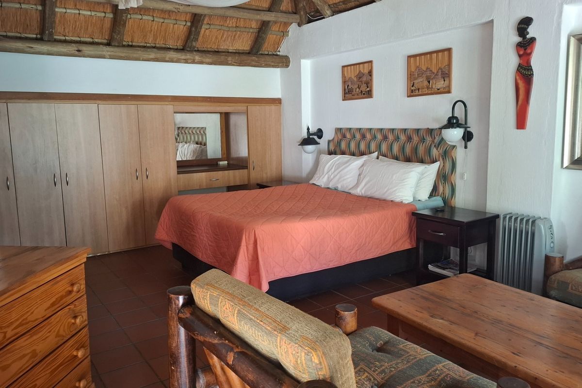 Cottage To Rent in Linden, Randburg - Photo 3