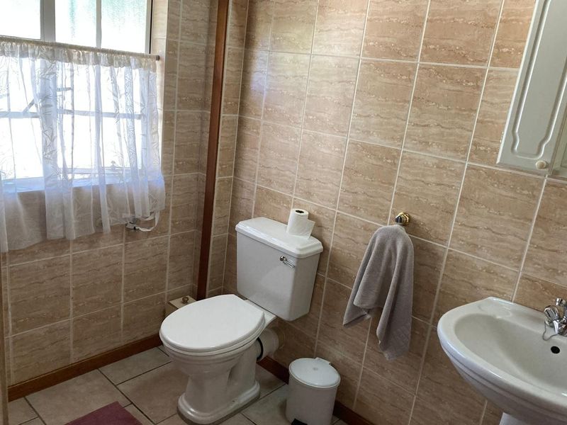 Cottage To Rent in Linden, Randburg - Photo 10