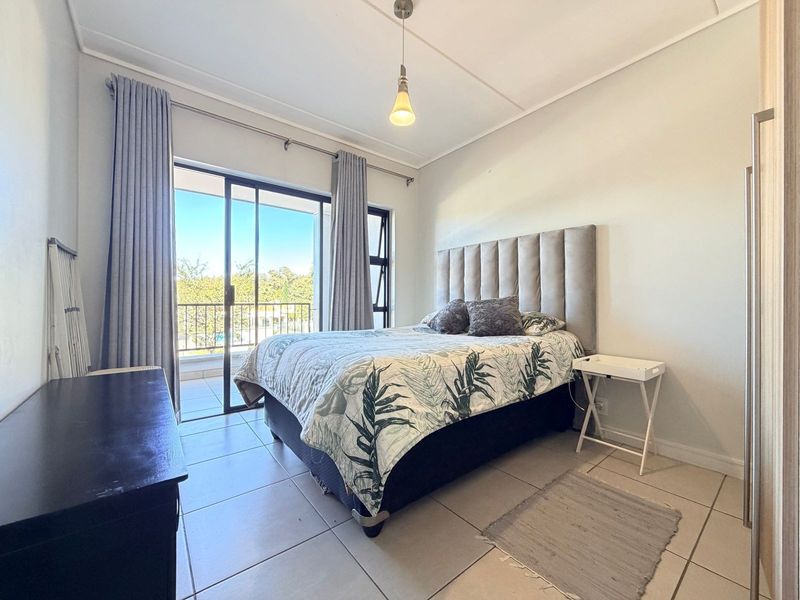 1 Bedroom Apartment/ Flat to rent in Linbro Park - Photo 10