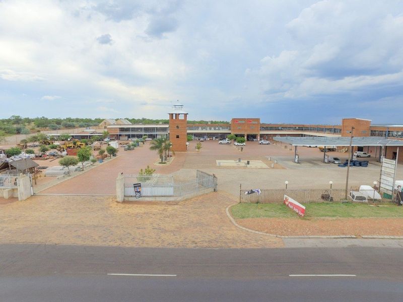 Commercial Property For Sale in Cullinan Rural Cullinan - Photo 4