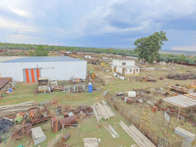 Commercial Property For Sale in Cullinan Rural Cullinan - Photo 7