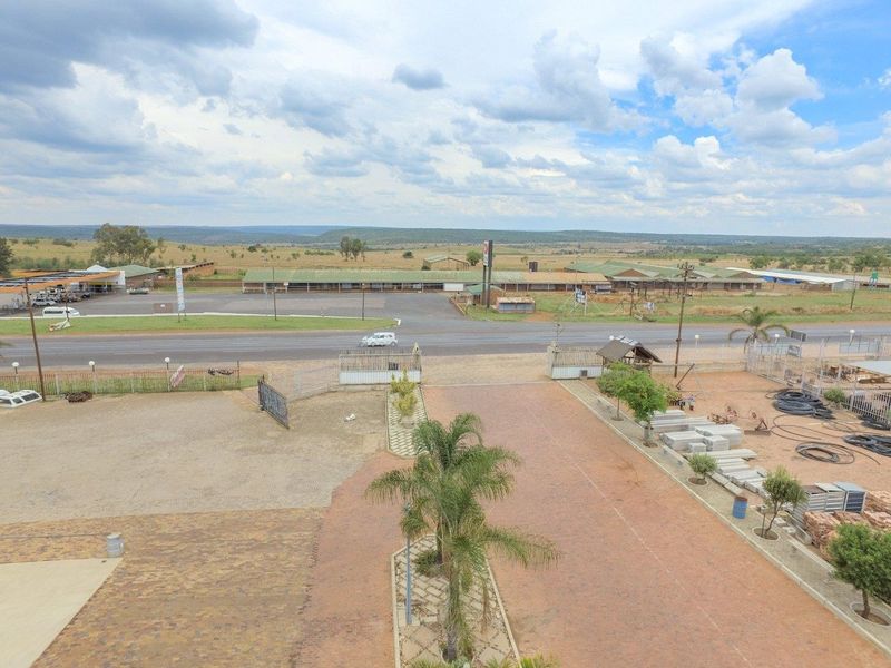 Commercial Property For Sale in Cullinan Rural Cullinan - Photo 6