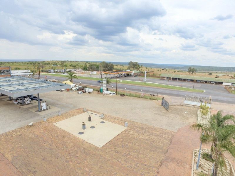 Commercial Property For Sale in Cullinan Rural Cullinan - Photo 5