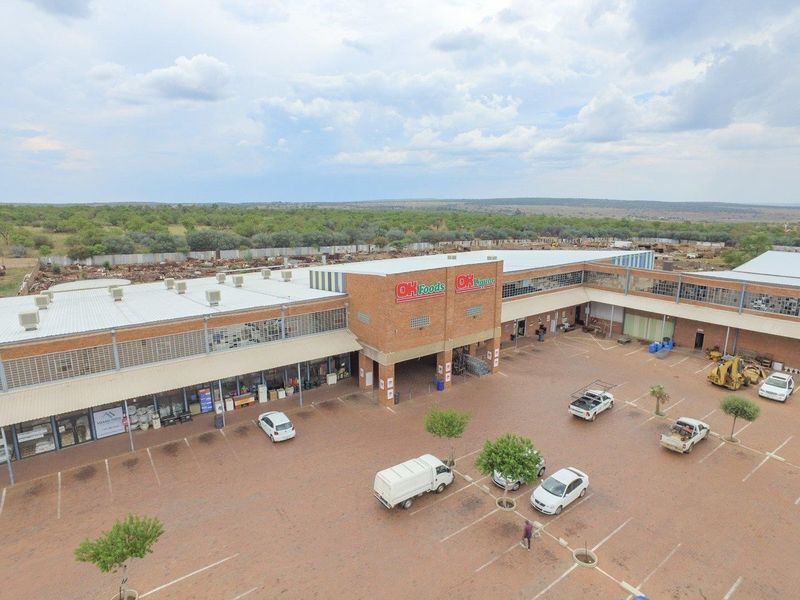 Commercial Property For Sale in Cullinan Rural Cullinan - Photo 3