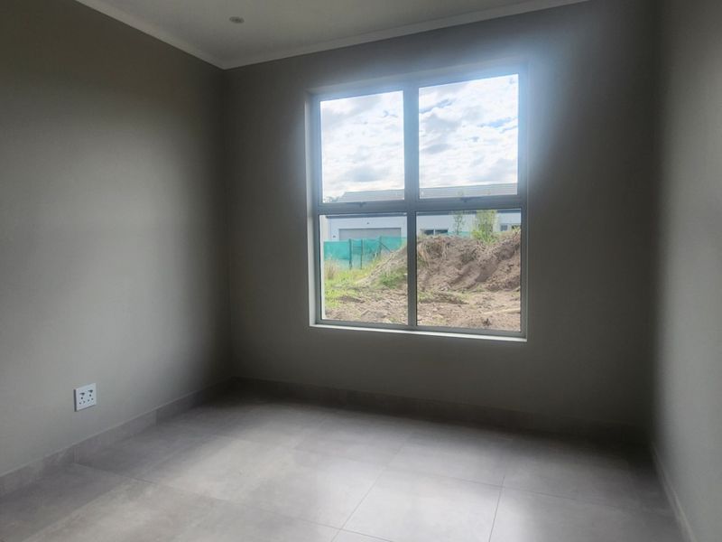 Modern Sanctuary Available To Rent - Photo 9