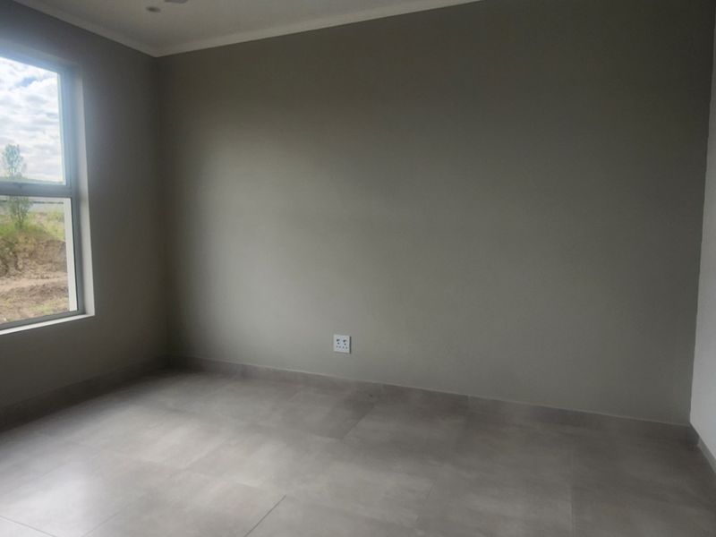 Modern Sanctuary Available To Rent - Photo 8