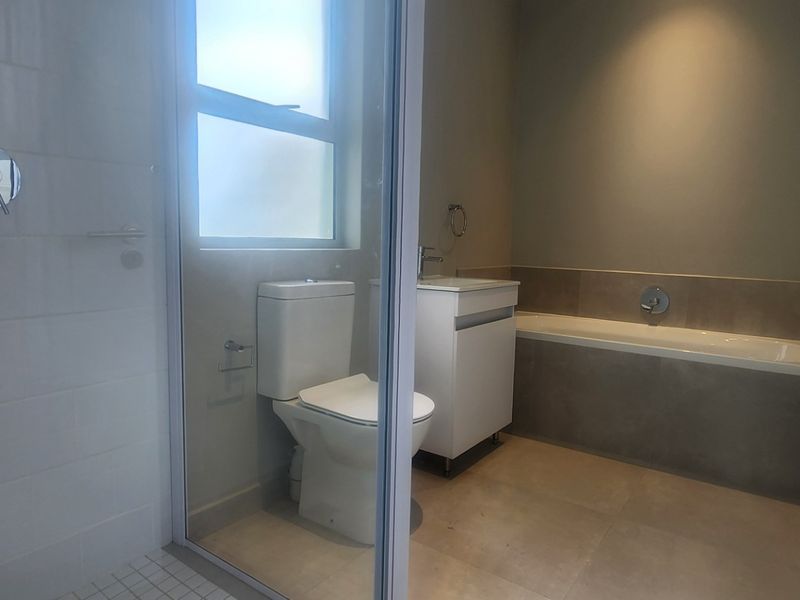 Modern Sanctuary Available To Rent - Photo 6
