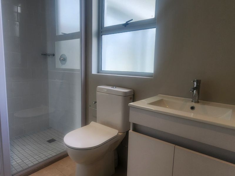 Modern Sanctuary Available To Rent - Photo 7