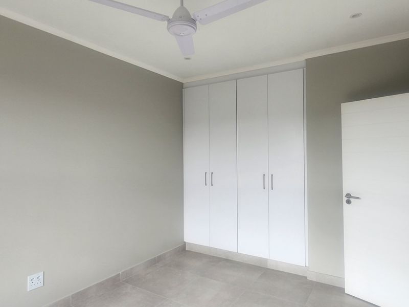Modern Sanctuary Available To Rent - Photo 10