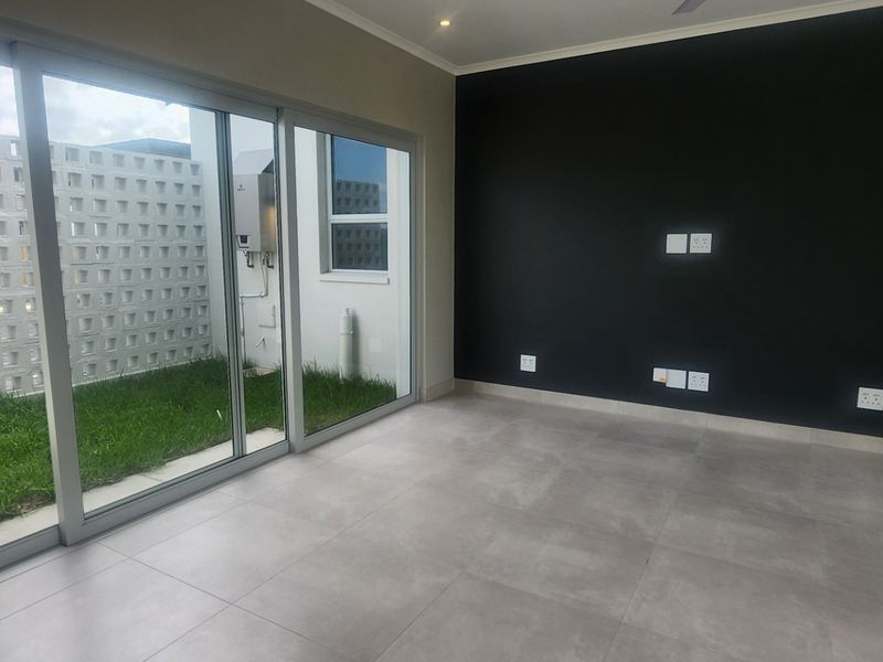 Modern Sanctuary Available To Rent - Photo 3