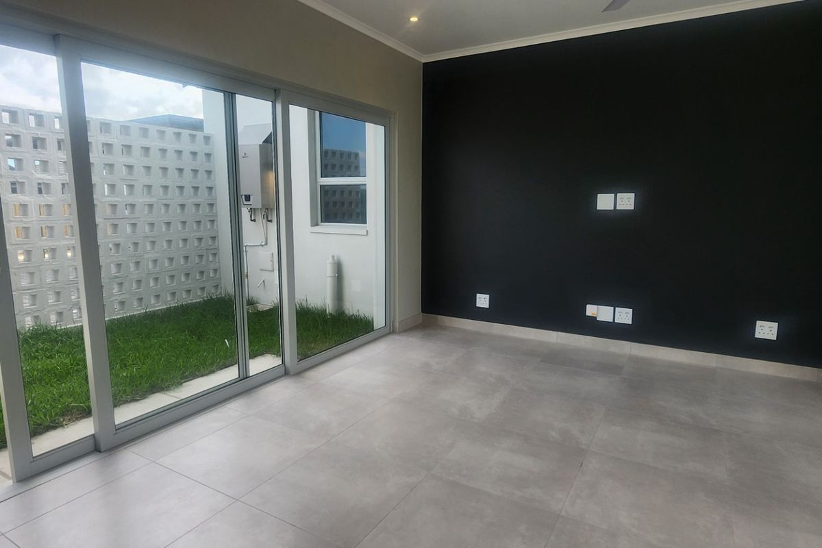 Modern Sanctuary Available To Rent - Photo 3