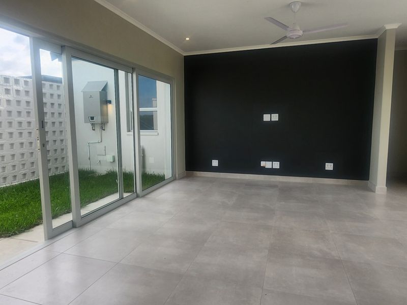 Modern Sanctuary Available To Rent - Photo 2
