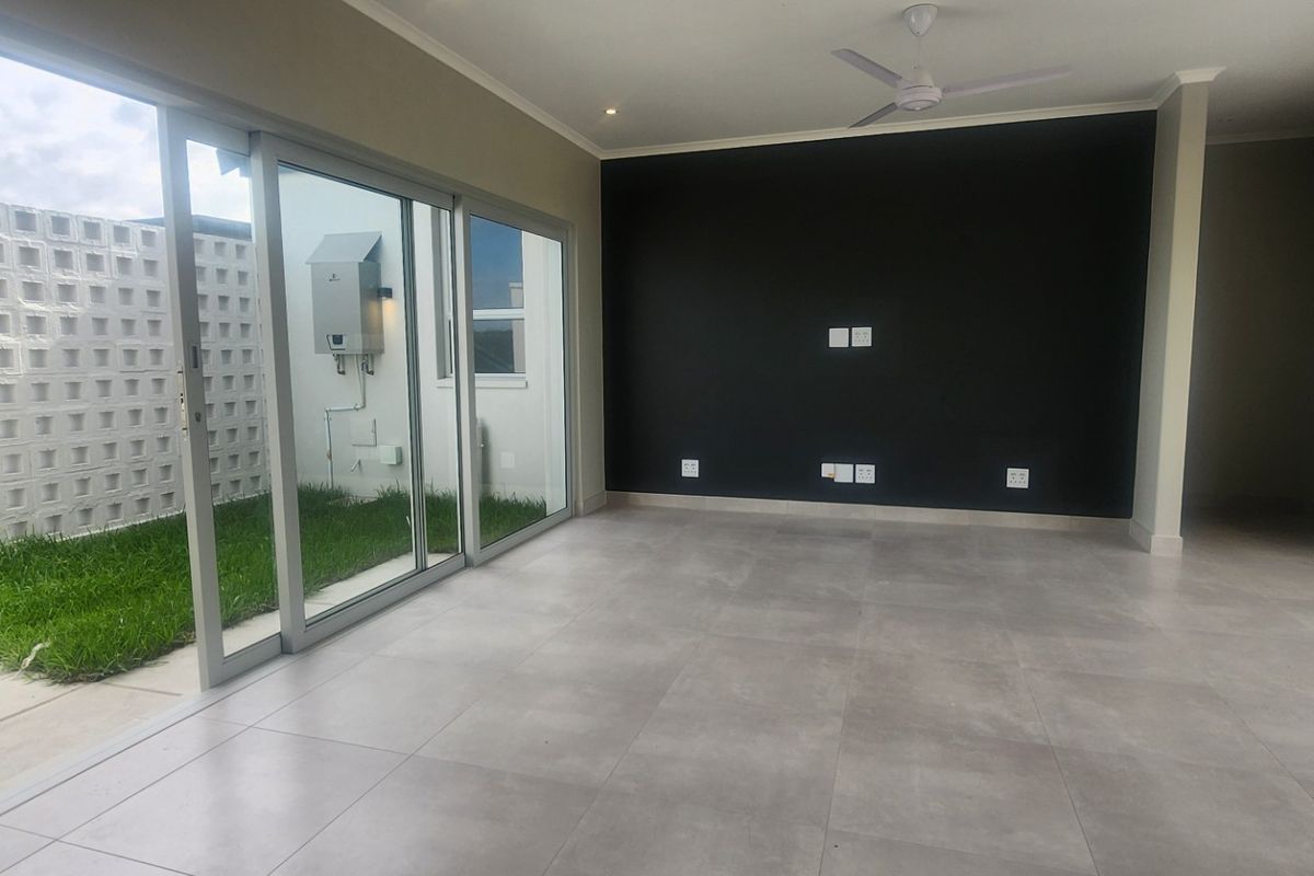 Modern Sanctuary Available To Rent - Photo 2
