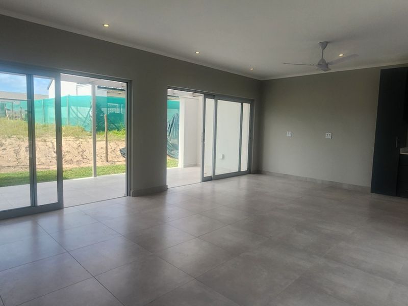 Modern Sanctuary Available To Rent - Photo 4
