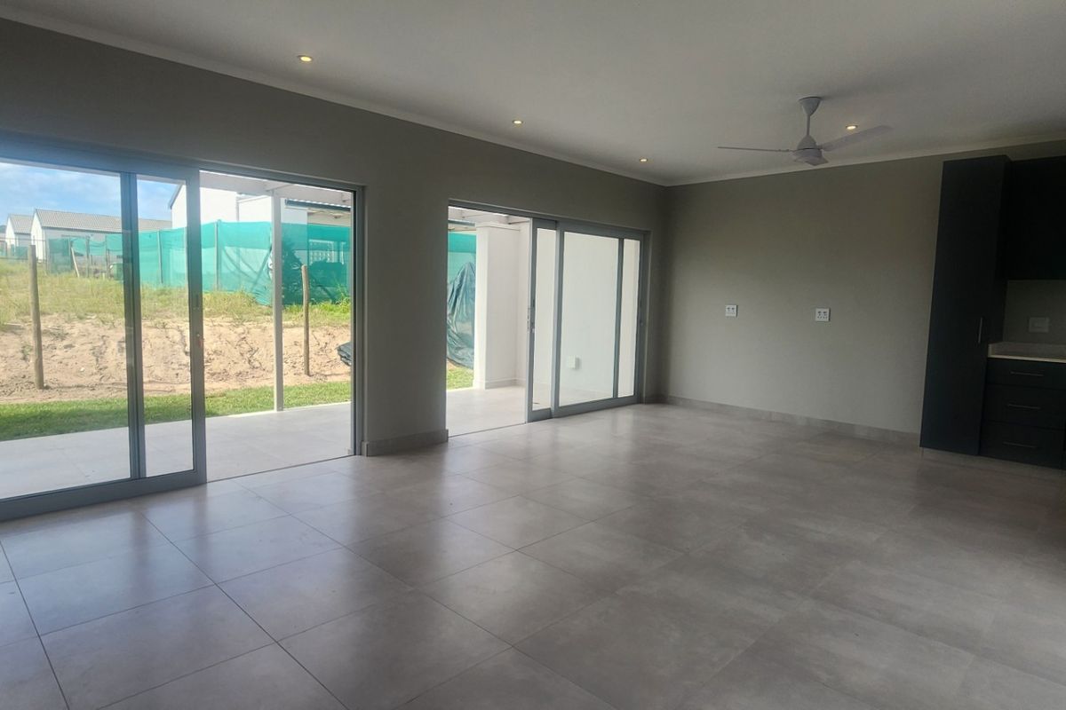 Modern Sanctuary Available To Rent - Photo 4