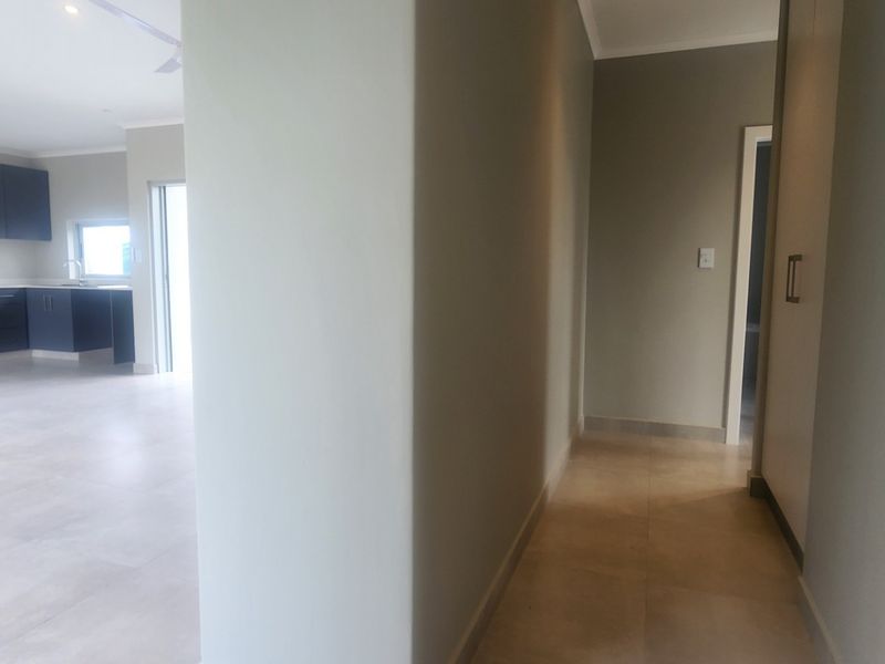 Modern Sanctuary Available To Rent - Photo 5