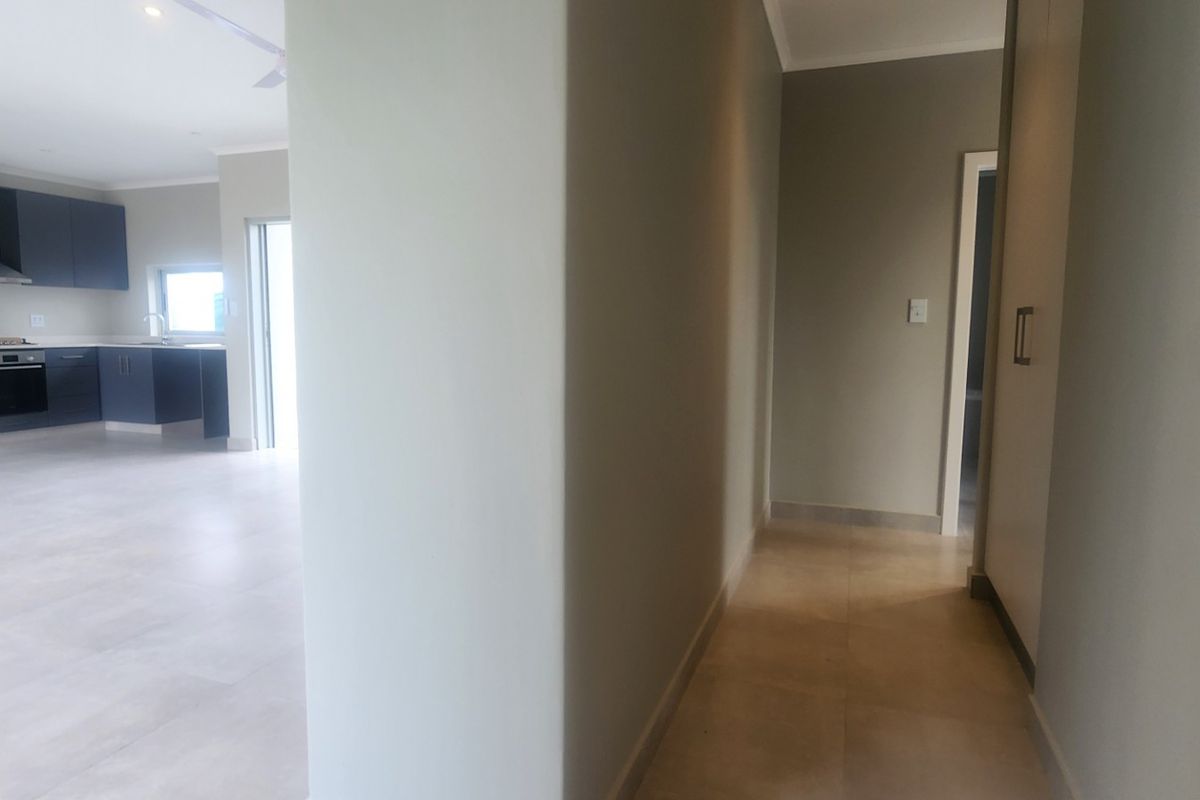 Modern Sanctuary Available To Rent - Photo 5