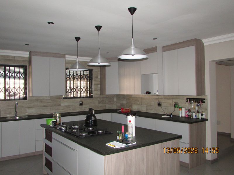 House For Sale in Erasmus, Bronkhorstspruit - Photo 10