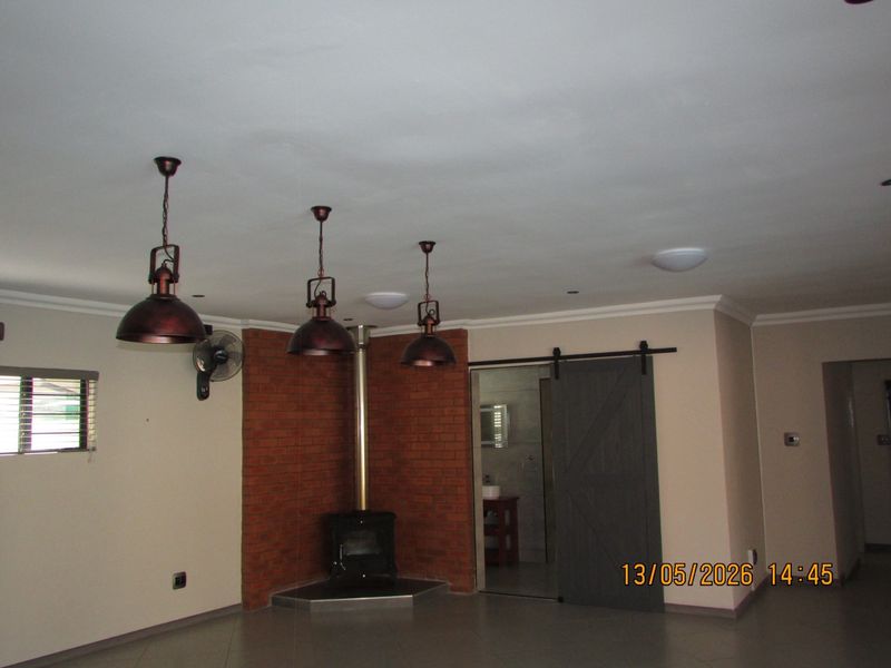 House For Sale in Erasmus, Bronkhorstspruit - Photo 5