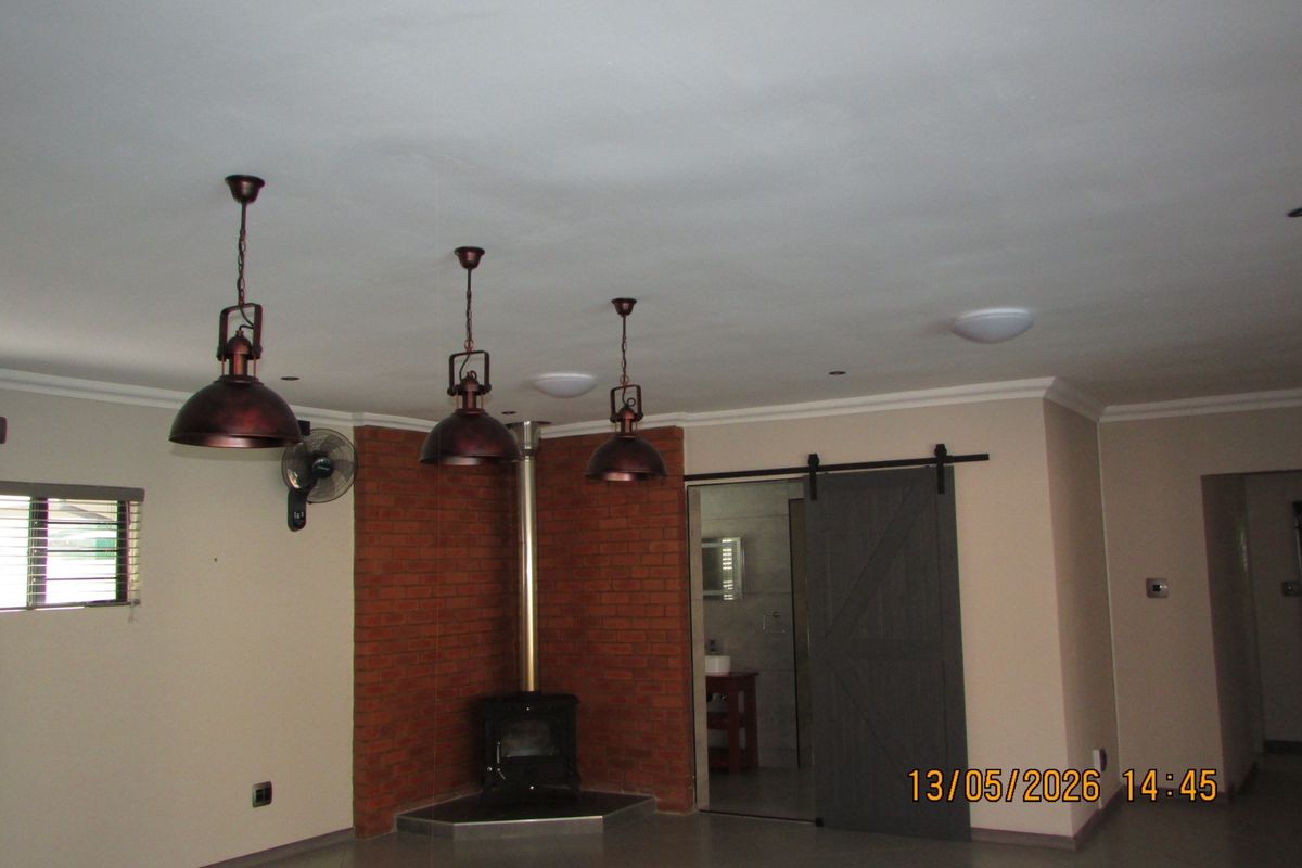 House For Sale in Erasmus, Bronkhorstspruit - Photo 5