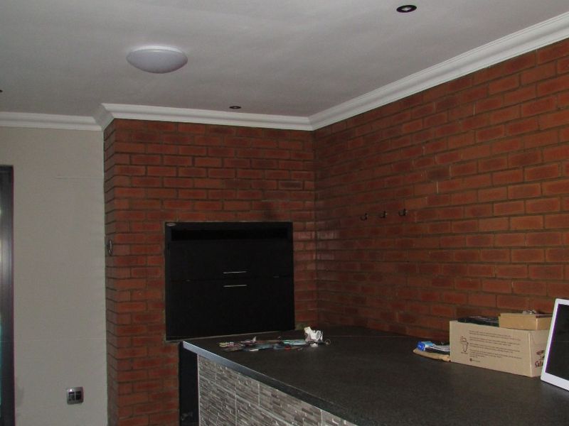 House For Sale in Erasmus, Bronkhorstspruit - Photo 6