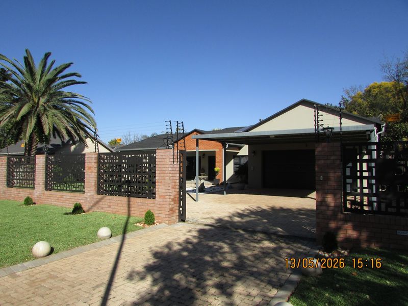 House For Sale in Erasmus, Bronkhorstspruit - Photo 3