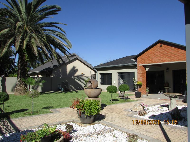 House For Sale in Erasmus, Bronkhorstspruit - Photo 4