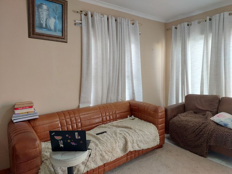 Cosy 2 bedroom home in Sunningdale, Blouberg - Photo 6