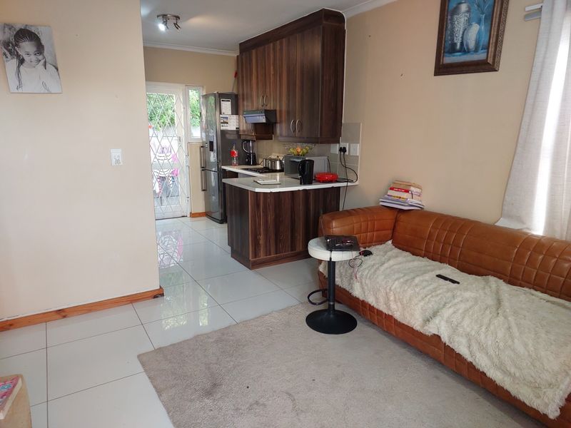 Cosy 2 bedroom home in Sunningdale, Blouberg - Photo 5