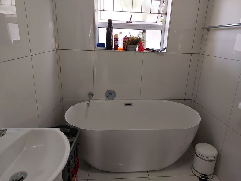 Cosy 2 bedroom home in Sunningdale, Blouberg - Photo 8