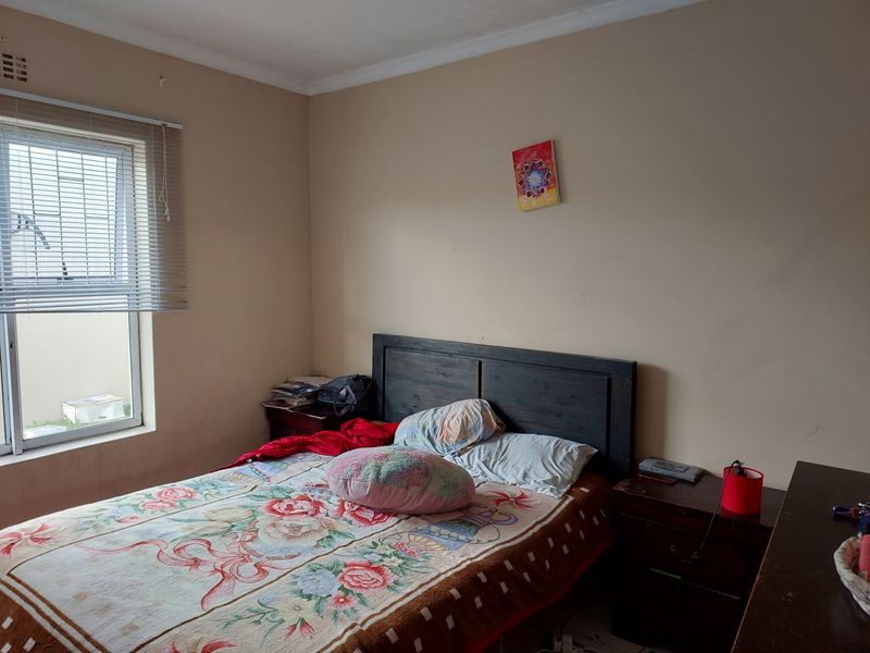 Cosy 2 bedroom home in Sunningdale, Blouberg - Photo 7