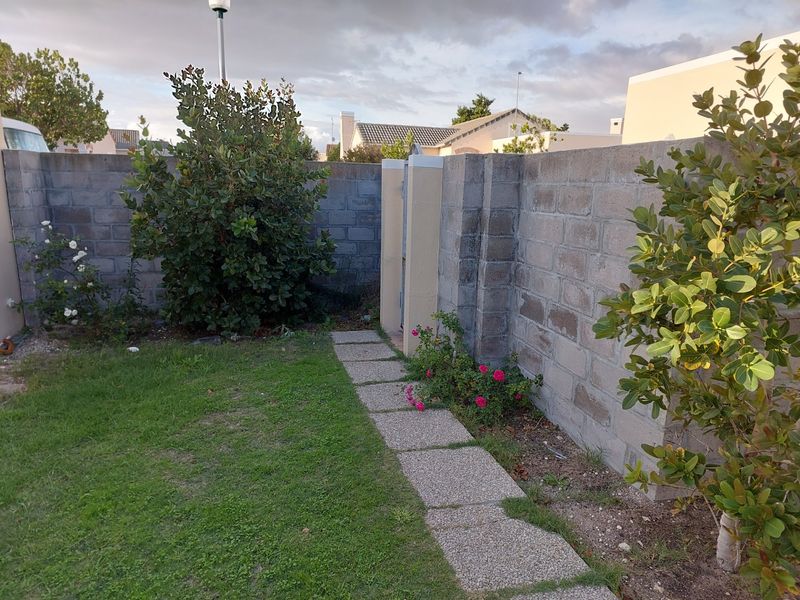 Cosy 2 bedroom home in Sunningdale, Blouberg - Photo 10