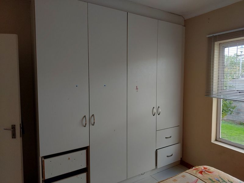 Cosy 2 bedroom home in Sunningdale, Blouberg - Photo 9