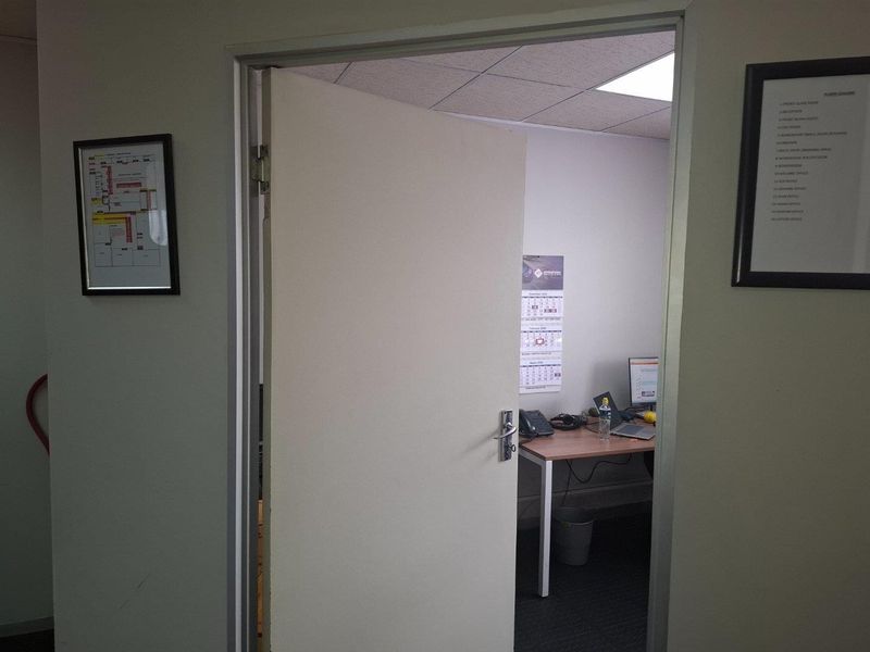 Industrial Property For Sale in Spartan Kempton Park - Photo 9
