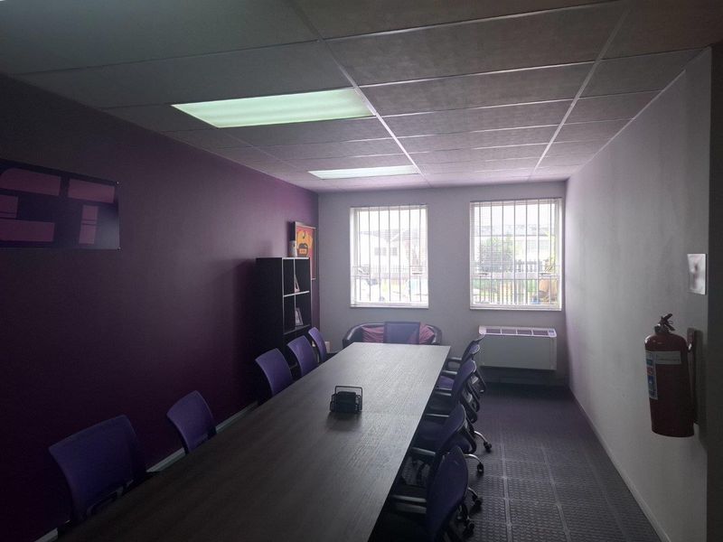Industrial Property For Sale in Spartan Kempton Park - Photo 7