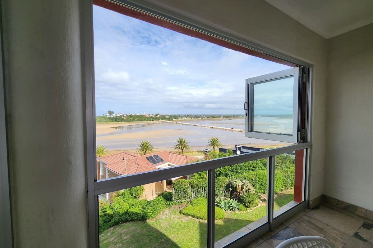 Aston Bay Flat with Panoramic Views and Modern Living - Photo 2