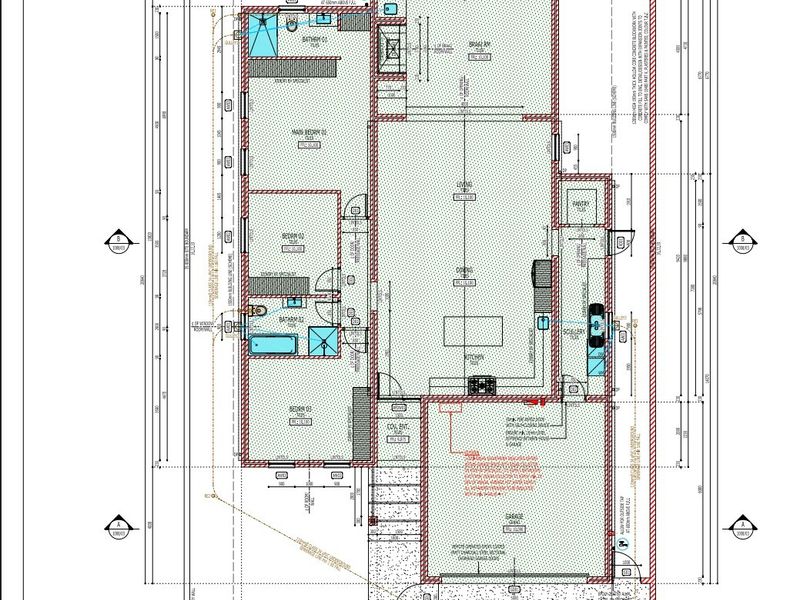 DREAM HOME LOADING! -  PLOT AND PLAN, BRITANNIA BAY - Photo 3