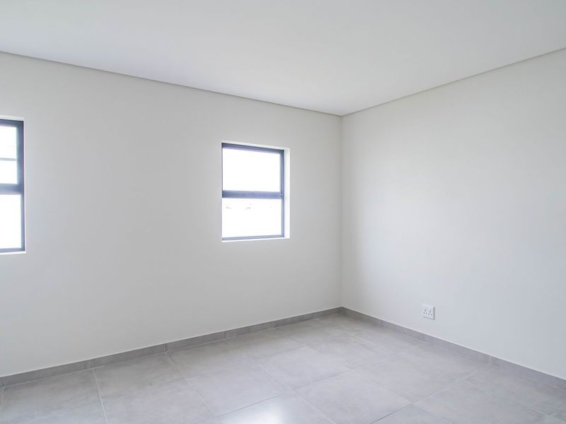 DREAM HOME LOADING! -  PLOT AND PLAN, BRITANNIA BAY - Photo 10
