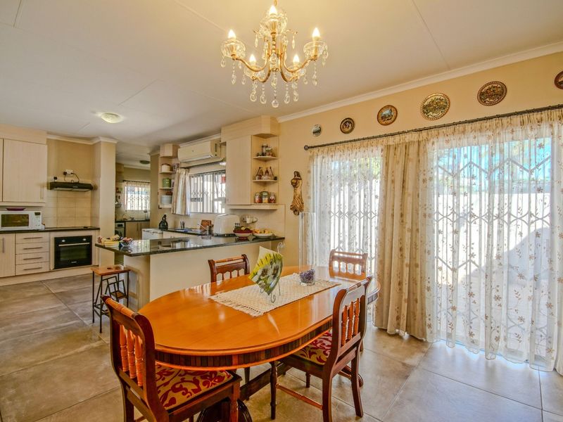 SPACIOUS AND ATTRACTIVE 3-BEDROOM FAMILY HOME! - Photo 3