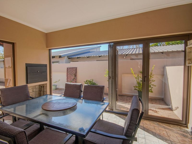 SPACIOUS AND ATTRACTIVE 3-BEDROOM FAMILY HOME! - Photo 10