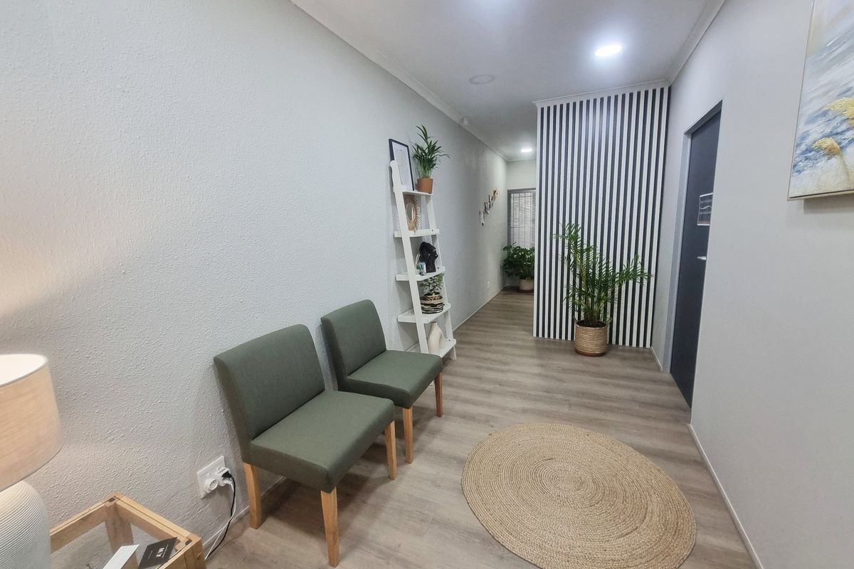 Medical Office for Rent in Prime Location - Photo 4