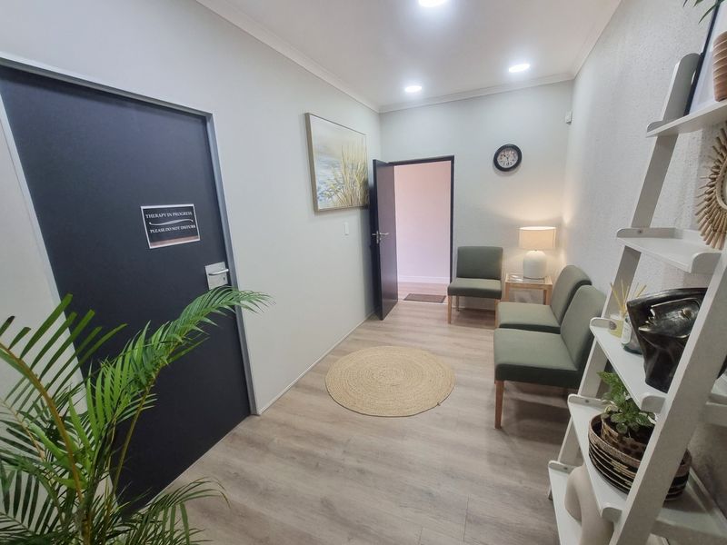 Medical Office for Rent in Prime Location - Photo 5